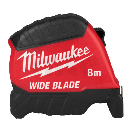 MILWAUKEE Wide Blade Tape Measures (Gen 2) 4932499205