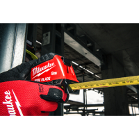 MILWAUKEE Wide Blade Magnetic Tape Measures (Gen 2) 4932499209