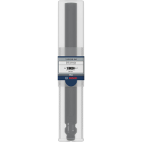 BOSCH Adaptér pro diamantové vrtací korunky PRO, G ½", 300 mm 2608598044