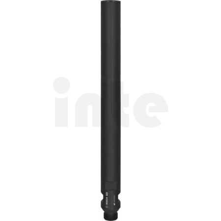 BOSCH Adaptér pro diamantové vrtací korunky PRO, G ½", 300 mm 2608598044