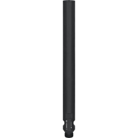 BOSCH Adaptér pro diamantové vrtací korunky PRO, G ½", 300 mm 2608598044