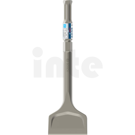 BOSCH Lopatkový sekáč PRO HEX 22-5C 115 × 400 mm 2608690194