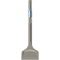 BOSCH Lopatkový sekáč PRO HEX 22-5C 115 × 400 mm 2608690194