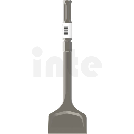 BOSCH Lopatkový sekáč PRO HEX 22-5C 115 × 400 mm 2608690194