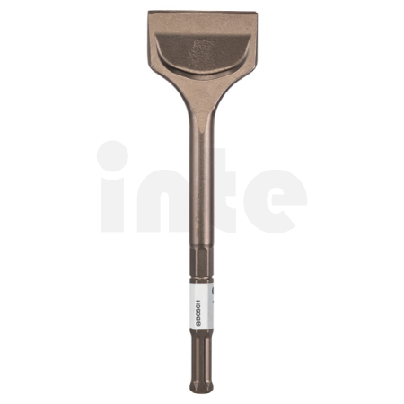 BOSCH Lopatkový sekáč PRO HEX 22-5C 115 × 400 mm 2608690194