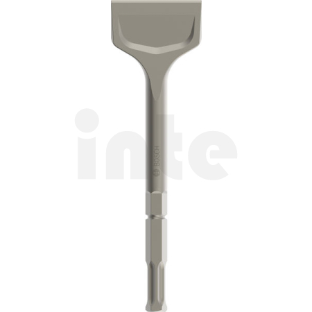 BOSCH Lopatkový sekáč PRO HEX 22-5C 115 × 400 mm 2608690194