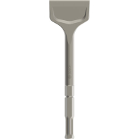 BOSCH Lopatkový sekáč PRO HEX 22-5C 115 × 400 mm 2608690194