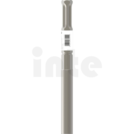 BOSCH Zatloukač zemnicích tyčí PRO HEX 22, 25 × 300 mm 2608690196