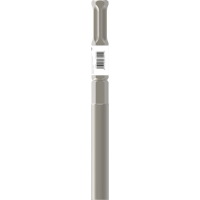 BOSCH Zatloukač zemnicích tyčí PRO HEX 22, 25 × 300 mm 2608690196