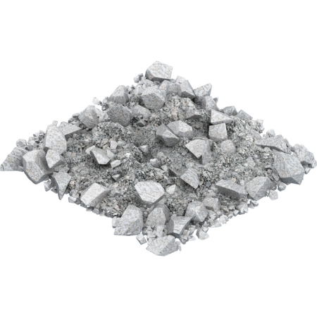 BOSCH Zatloukač zemnicích tyčí PRO HEX 22, 25 × 300 mm 2608690196