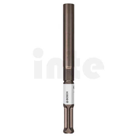 BOSCH Zatloukač zemnicích tyčí PRO HEX 22, 25 × 300 mm 2608690196