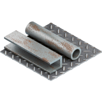 BOSCH Řezací kotouč PRO Metal, 355 × 2,8 × 25,4 mm 2608601238