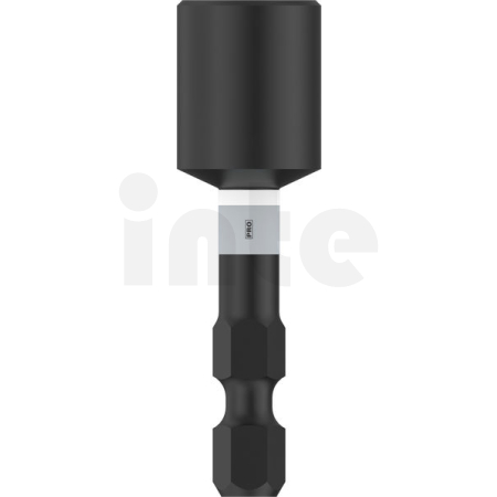 BOSCH Nástrčný klíč ImpactControl, 1 ks 2608522352