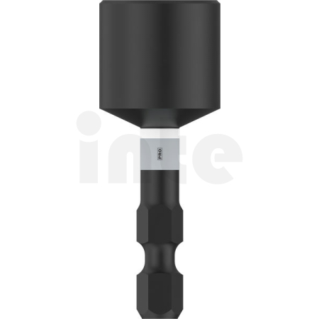 BOSCH Nástrčný klíč ImpactControl, 1 ks 2608522353