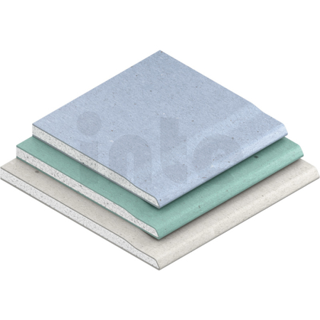 BOSCH Pilový plátek pro přímočaré pily EXPERT Fiber Plaster T141HM, 10 ks 2608901817
