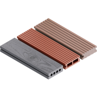 BOSCH Pilový plátek pro přímočaré pily EXPERT Plastic Composites clean T301CHM, 3 ks 2608902471