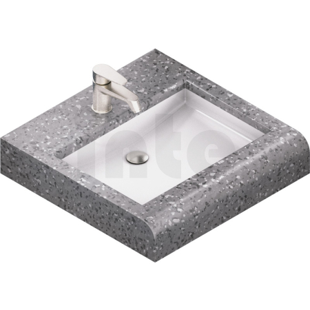 BOSCH Pilový plátek pro přímočaré pily EXPERT Plastic Composites clean T301CHM, 3 ks 2608902471