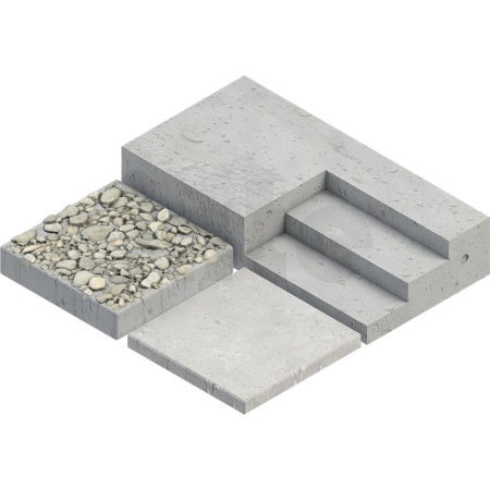 BOSCH Vrták do kladiv EXPERT SDS max-8X, 19 × 200 × 320 mm 2608900226