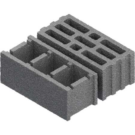 BOSCH Vrták do kladiv EXPERT SDS max-8X, 19 × 200 × 320 mm 2608900226
