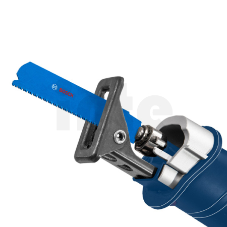 BOSCH List PRO Metal Demolition S1225VF 1,25 × 19 × 300 mm, 25 ks 2608659002