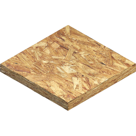 BOSCH List PRO Multi Material Demolition S1110VF 1,6 × 22 × 225 mm, 2 ks 2608659004