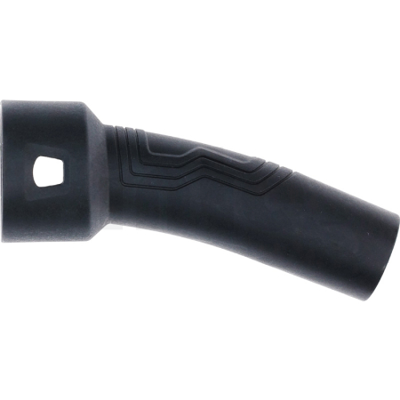 BOSCH Koleno (antistatické), 75 × 50 × 148 mm 2608000769