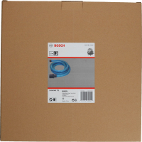 BOSCH 3,2m hadice (antistatická), 3325 × 67 × 67 mm 2608000772