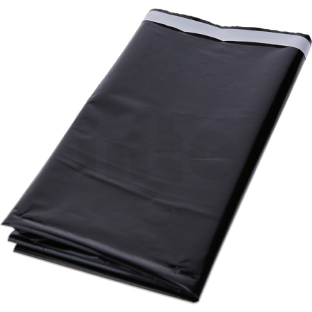 BOSCH Vak na odpad, 265 × 125 × 12 mm 2608000773