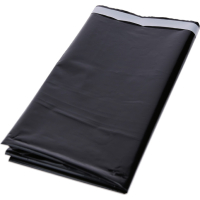 BOSCH Vak na odpad, 265 × 125 × 12 mm 2608000773