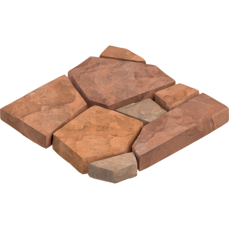 BOSCH Diamantový řezací kotouč EXPERT MultiMaterial X-LOCK 125 × 22,23 × 2,4 × 12 mm 2608901597