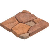 BOSCH Diamantový řezací kotouč EXPERT MultiMaterial X-LOCK 125 × 22,23 × 2,4 × 12 mm 2608901597
