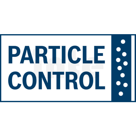 BOSCH Adaptér pro vrták do betonu EXPERT SDS Clean plus 2608901621