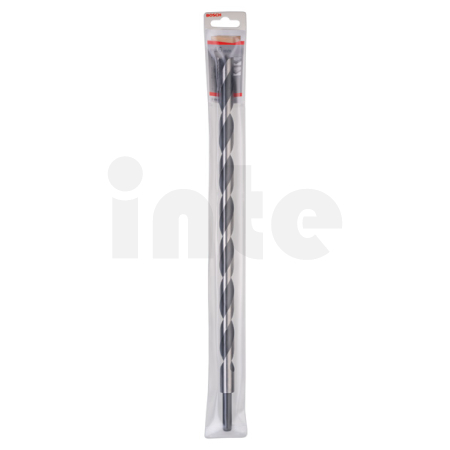 BOSCH Vrtáky do dřeva s hrotem ve tvaru M 2608597199