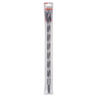 BOSCH Vrtáky do dřeva s hrotem ve tvaru M 2608597199