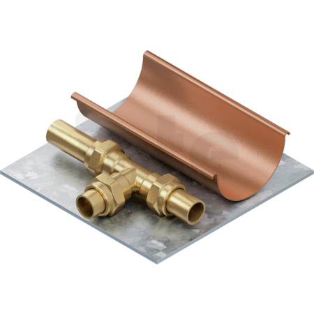 BOSCH List PRO Medium-Thick Metal precise S937BEF, 1,1 × 25 × 150 mm, 5 ks 2608658991