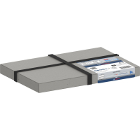 BOSCH List PRO Thick Metal Demolition S1130CF 1,6 × 22 × 225 mm, 100 ks 2608659003
