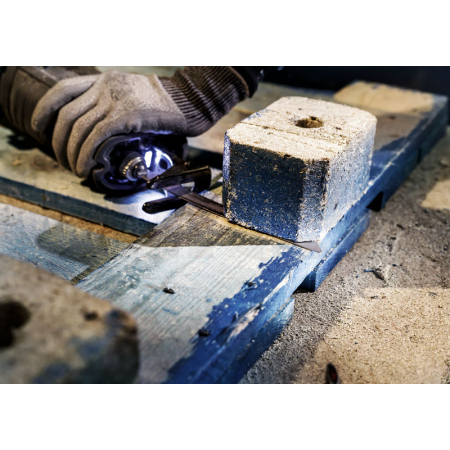 BOSCH List PRO Pallet Repair S1132VFR, 0,9 × 19 × 225 mm, 100 ks 2608659007