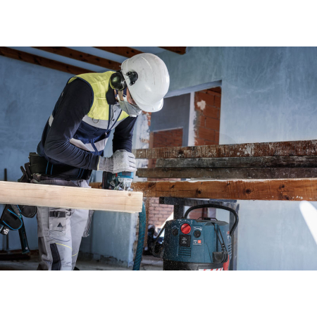 BOSCH Pilový plátek pro přímočaré pily PRO Wood precise T344DP 152 mm, 2 ks 2608665236