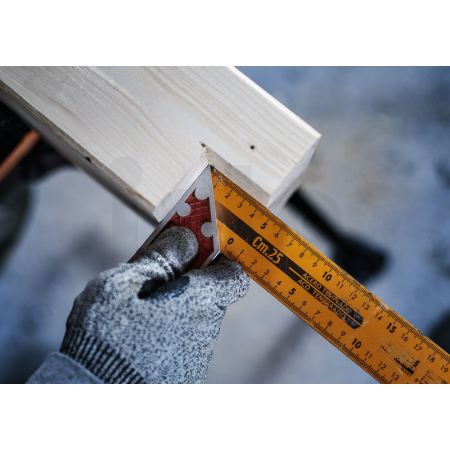 BOSCH Pilový plátek pro přímočaré pily PRO Wood precise T1044DP, 250 mm, 2 ks 2608665237
