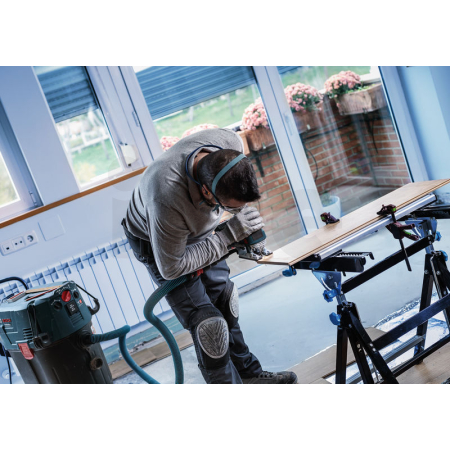 BOSCH Pilový plátek pro přímočaré pily PRO Laminate clean T101BIF, 83 mm, 2 ks 2608655091