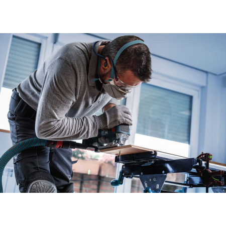 BOSCH Pilový plátek pro přímočaré pily PRO Laminate clean T101BIF, 83 mm, 2 ks 2608655091