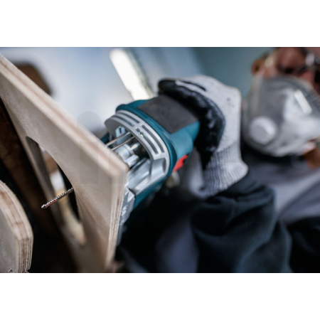 BOSCH Pilový plátek pro přímočaré pily s obrácenými zuby PRO Hardwood clean curve T101AOF, 83 mm, 2 ks 2608655093