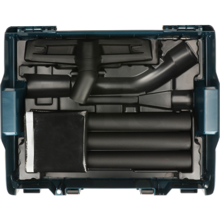 BOSCH Čisticí sada 2608000774