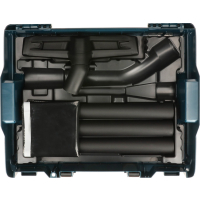 BOSCH Čisticí sada 2608000774