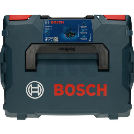 BOSCH Čisticí sada 2608000774