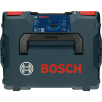 BOSCH Čisticí sada 2608000774
