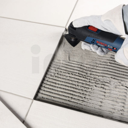 BOSCH Sada pilových listů na dřevo, 7 ks 2608669098