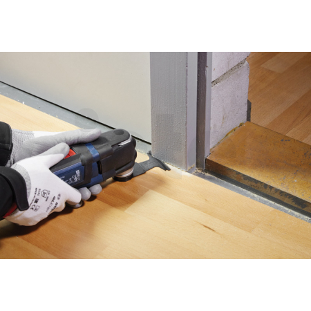 BOSCH Renovační sada pilových listů, 8 ks 2608669099