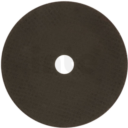 BOSCH Řezací kotouč PRO Metal, 150 × 2,5 × 22,23 mm 2608619774