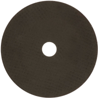 BOSCH Řezací kotouč PRO Metal, 150 × 2,5 × 22,23 mm 2608619774